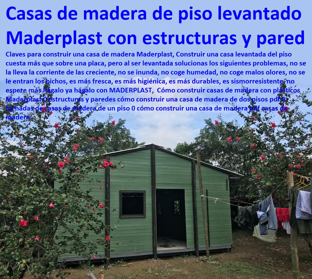 Cómo construir casas de madera con plásticos Maderplast 0 estructuras y paredes cómo construir una casa de madera de dos pisos pdf 0 fachadas de casas de madera de un piso 0 cómo construir una casa de madera pdf casas de madera Cómo construir casas de madera con plásticos Maderplast 0 estructuras y paredes cómo construir una casa de madera de dos pisos pdf 0 fachadas de casas de madera de un piso 0 cómo construir una casa de madera pdf casas de madera